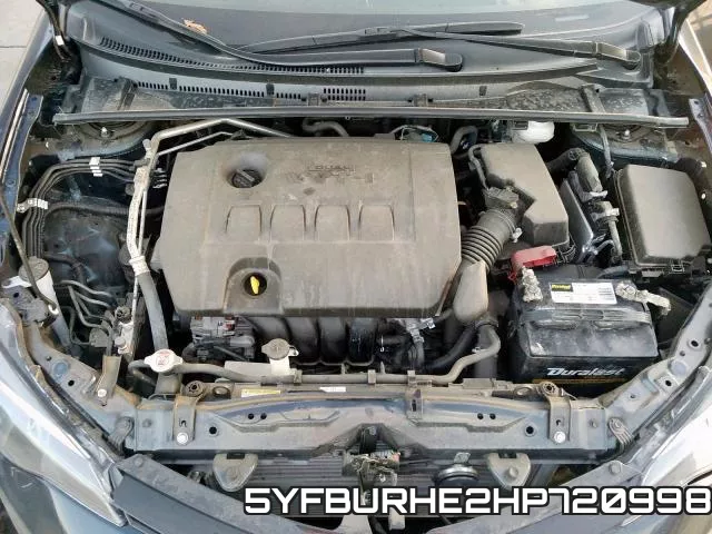 5YFBURHE2HP720998_7.webp
