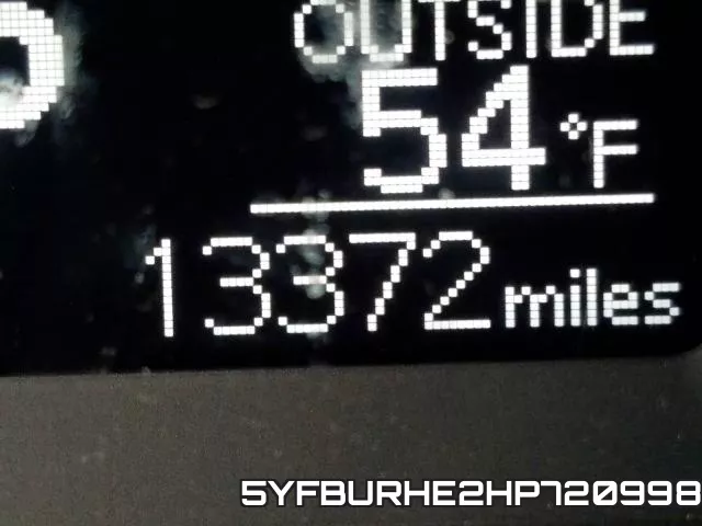 5YFBURHE2HP720998_8.webp