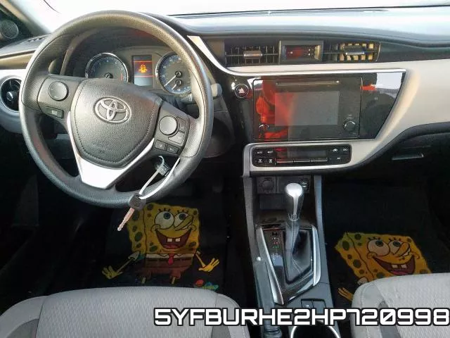 5YFBURHE2HP720998_9.webp
