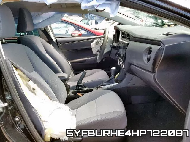 5YFBURHE4HP722087