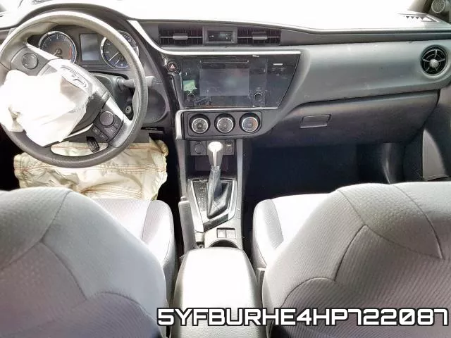 5YFBURHE4HP722087_9.webp