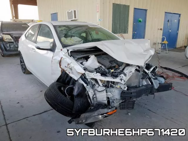 5YFBURHE6HP671420_1.webp