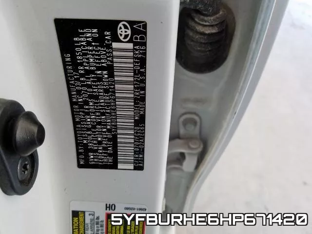 5YFBURHE6HP671420_10.webp