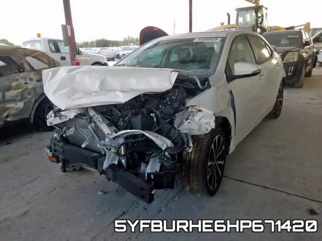 5YFBURHE6HP671420