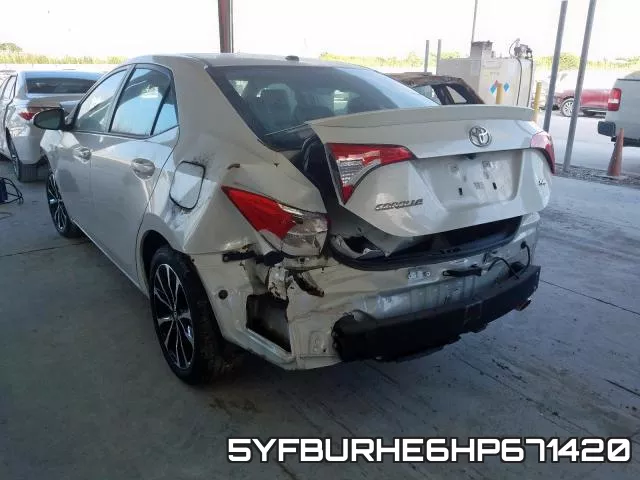 5YFBURHE6HP671420_3.webp