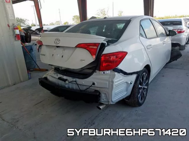 5YFBURHE6HP671420_4.webp