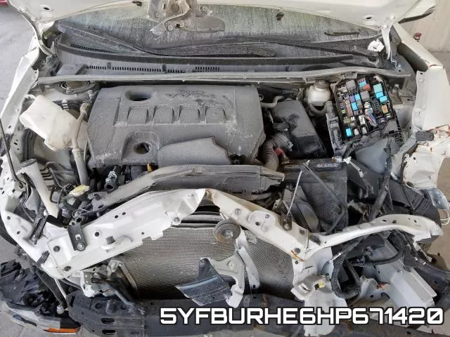 5YFBURHE6HP671420_7.webp