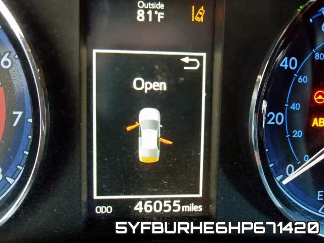 5YFBURHE6HP671420_8.webp