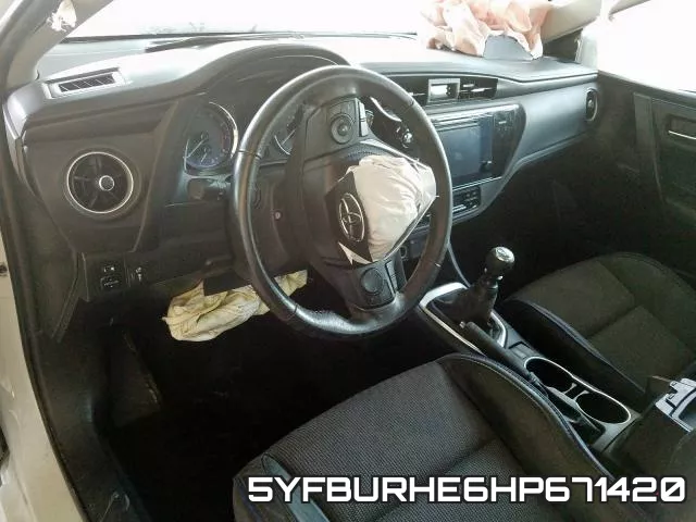 5YFBURHE6HP671420_9.webp