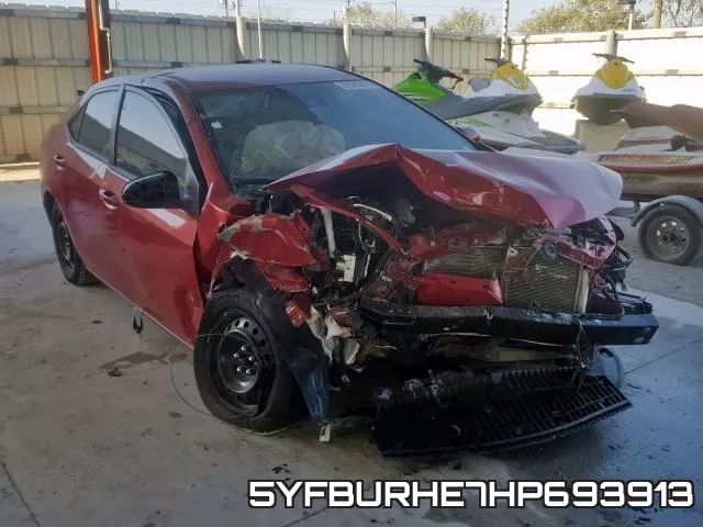 5YFBURHE7HP693913_1.webp
