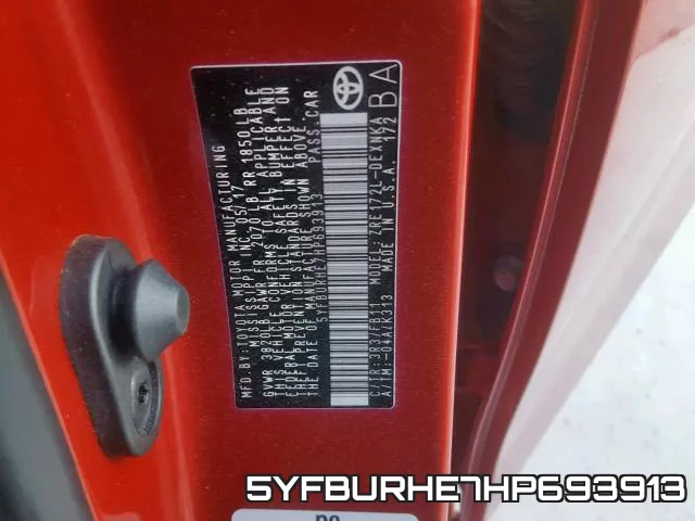 5YFBURHE7HP693913_10.webp