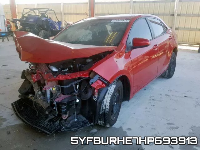 5YFBURHE7HP693913