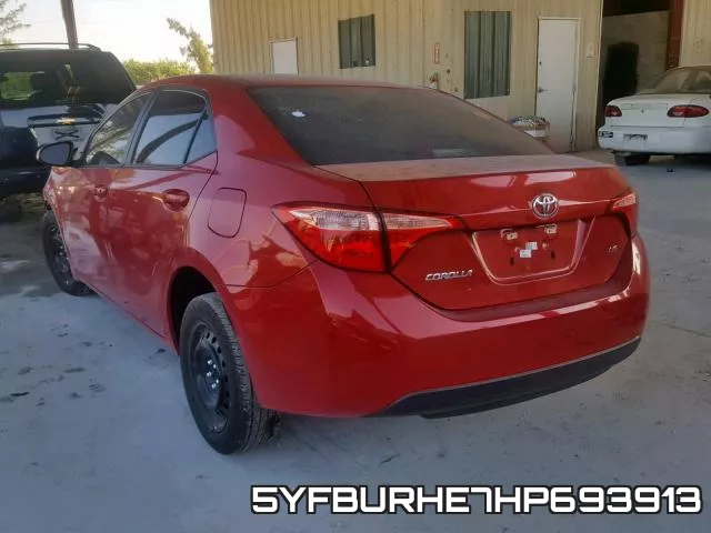 5YFBURHE7HP693913_3.webp