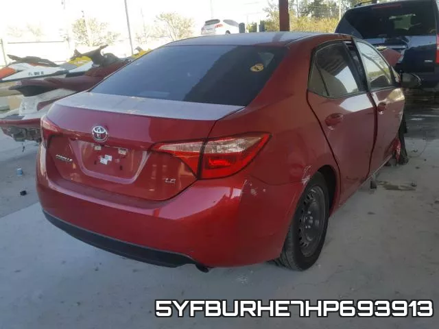 5YFBURHE7HP693913_4.webp