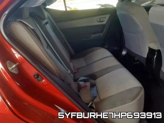 5YFBURHE7HP693913_6.webp