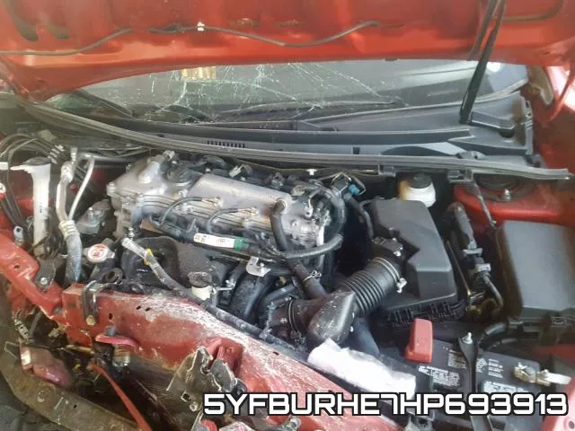 5YFBURHE7HP693913_7.webp