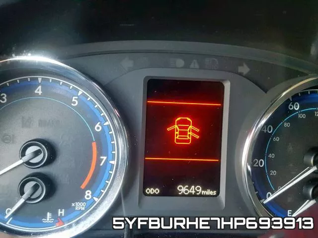 5YFBURHE7HP693913_8.webp