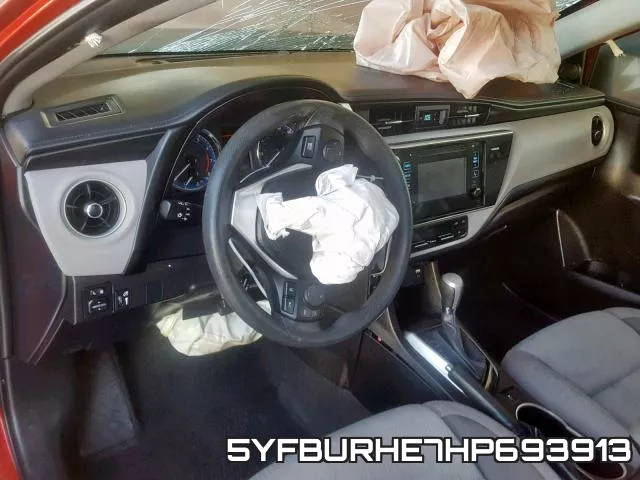 5YFBURHE7HP693913_9.webp