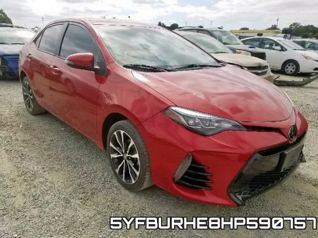 5YFBURHE8HP590757_1.webp