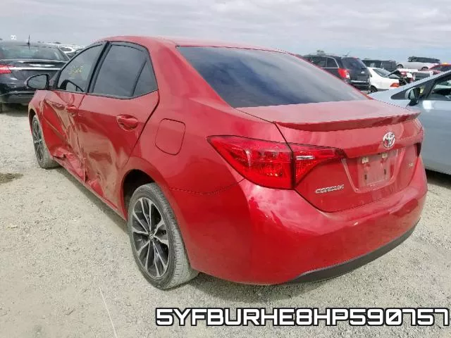 5YFBURHE8HP590757_3.webp