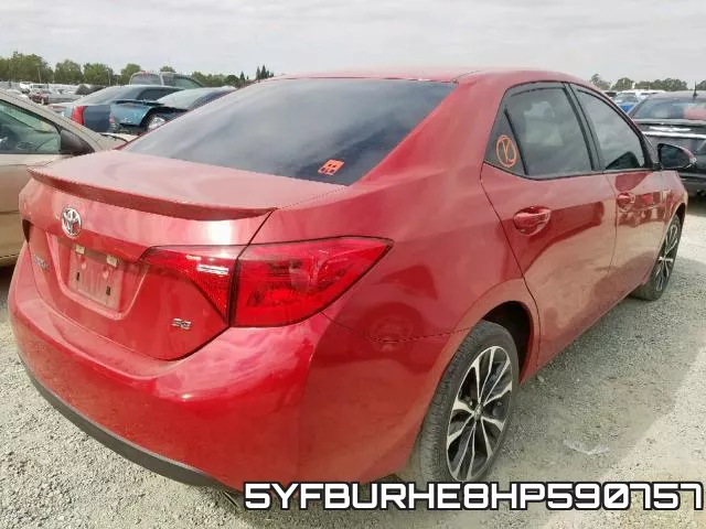 5YFBURHE8HP590757_4.webp