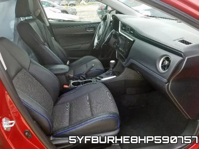 5YFBURHE8HP590757_5.webp