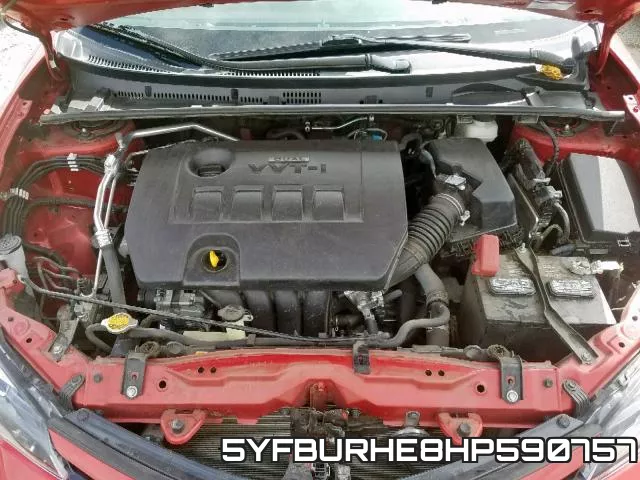 5YFBURHE8HP590757_7.webp