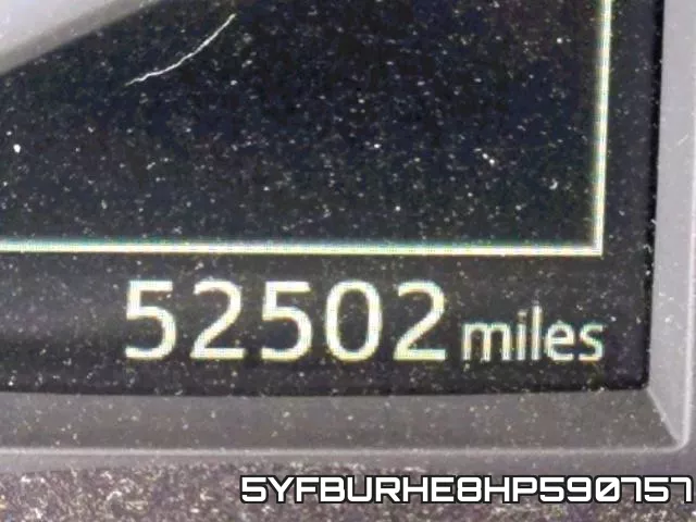 5YFBURHE8HP590757_8.webp