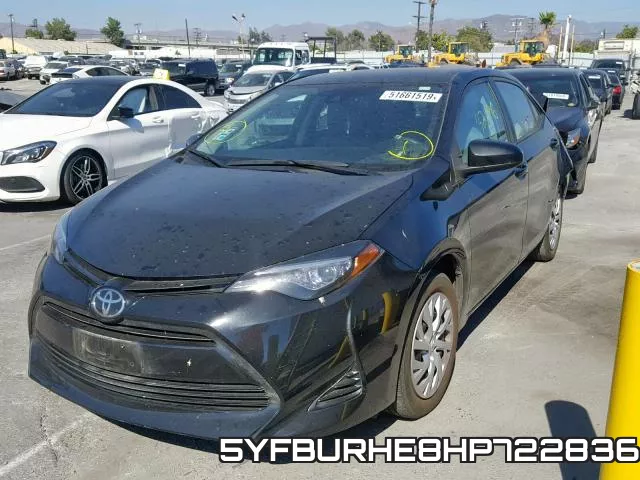 5YFBURHE8HP722836_2.webp