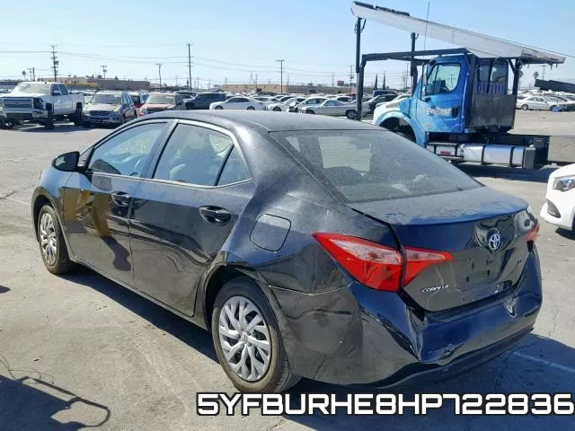 5YFBURHE8HP722836_3.webp