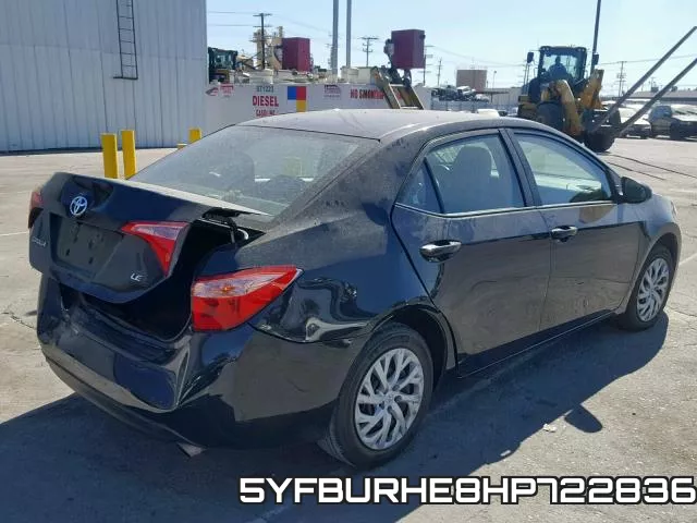 5YFBURHE8HP722836_4.webp