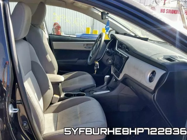 5YFBURHE8HP722836_5.webp