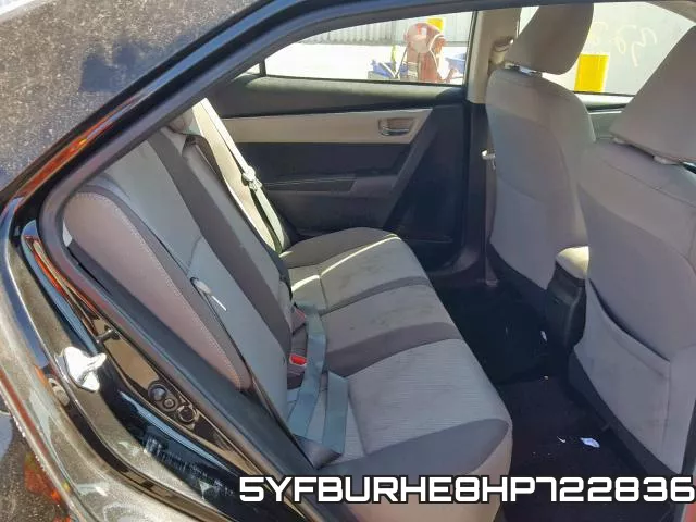 5YFBURHE8HP722836_6.webp