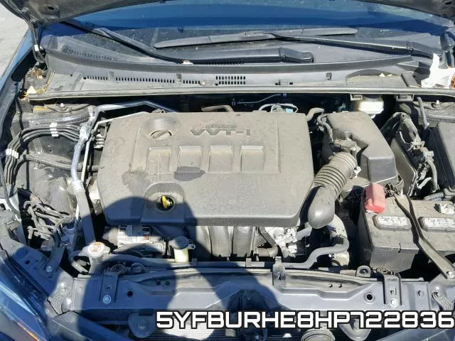 5YFBURHE8HP722836_7.webp