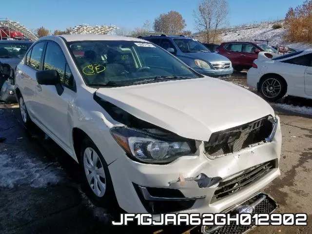JF1GJAA62GH012902