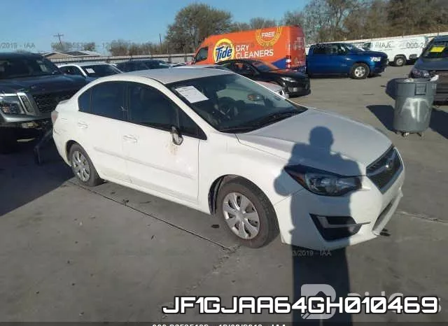 JF1GJAA64GH010469