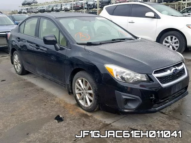 JF1GJAC61EH011041