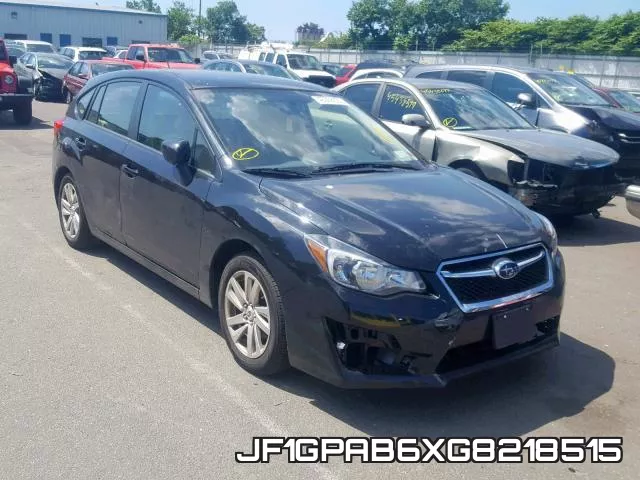 JF1GPAB6XG8218515