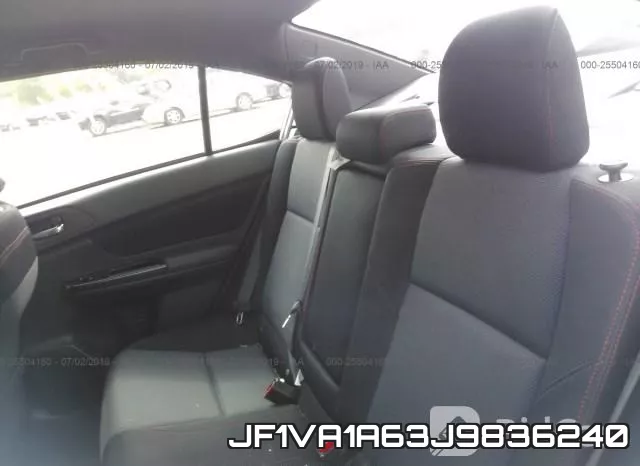 JF1VA1A63J9836240