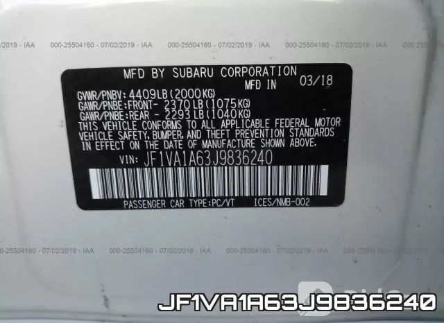 JF1VA1A63J9836240_9.webp