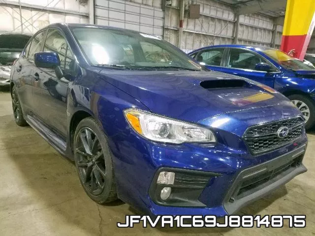 JF1VA1C69J8814875_1.webp
