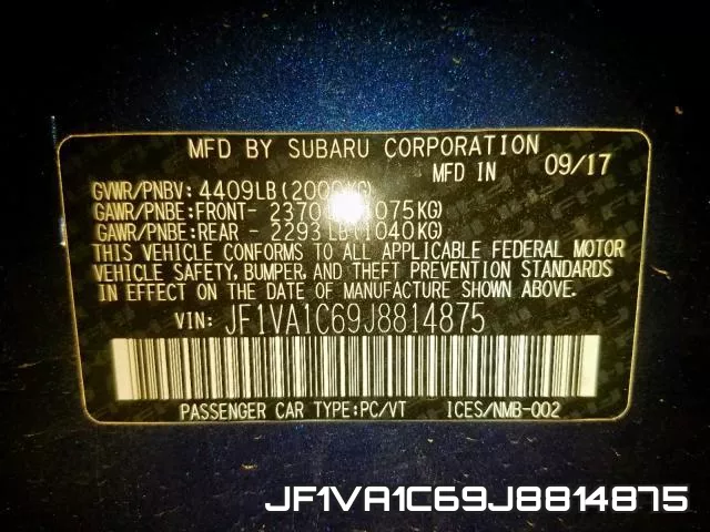 JF1VA1C69J8814875_10.webp