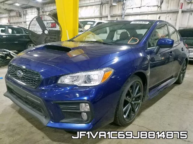 JF1VA1C69J8814875