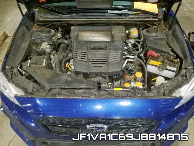 JF1VA1C69J8814875_7.webp