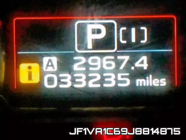JF1VA1C69J8814875_8.webp