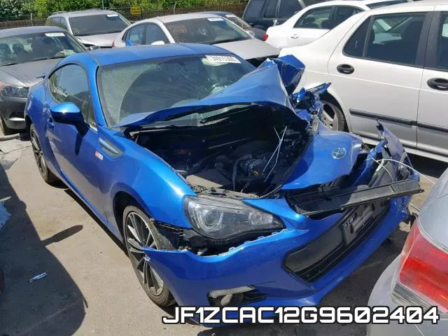 JF1ZCAC12G9602404
