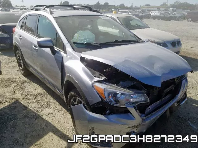 JF2GPADC3H8272349_1.webp