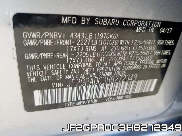 JF2GPADC3H8272349_10.webp