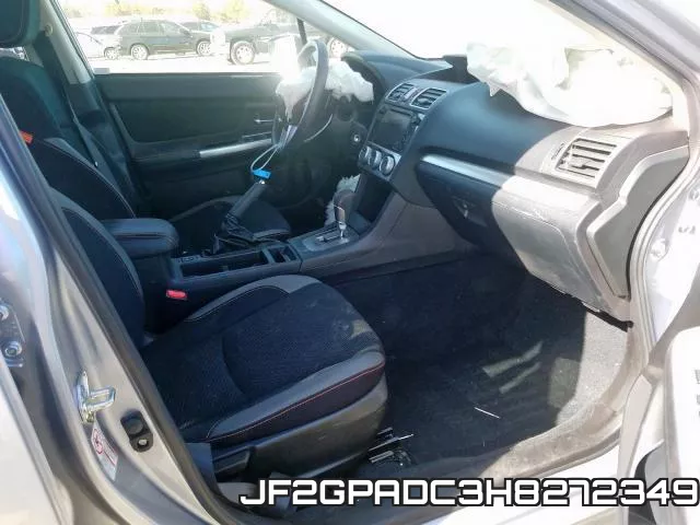 JF2GPADC3H8272349_5.webp