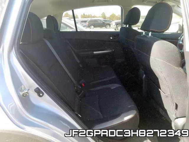 JF2GPADC3H8272349_6.webp